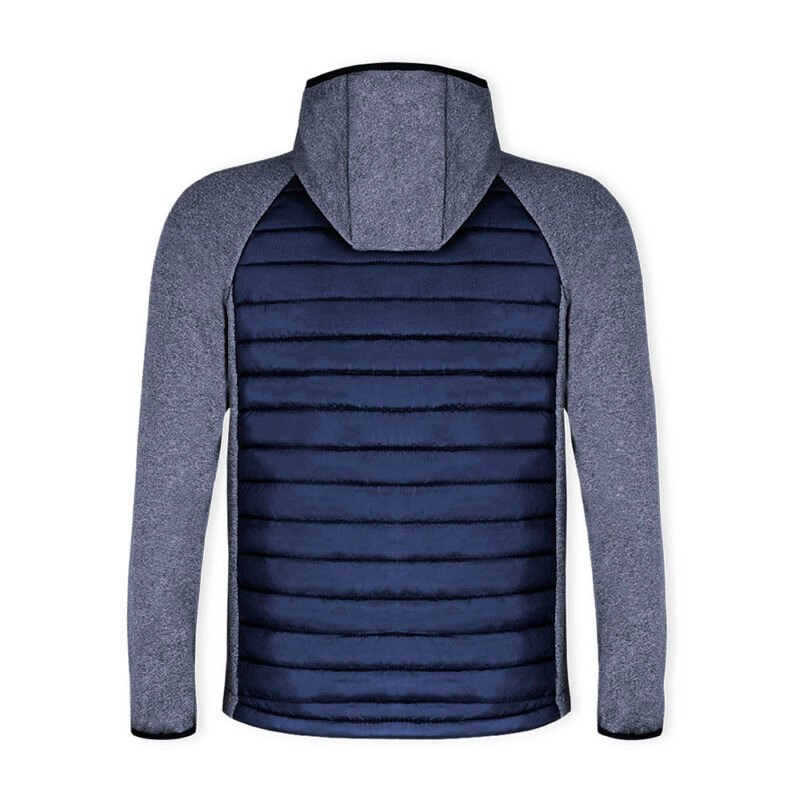 U-Breathable Jacket - Image 2