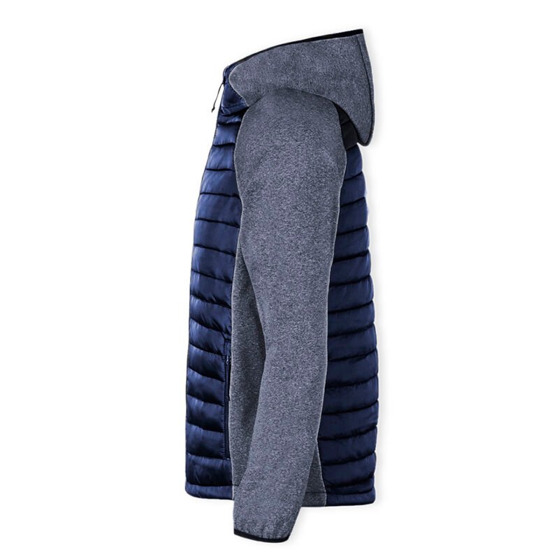 U-Breathable Jacket - Image 3