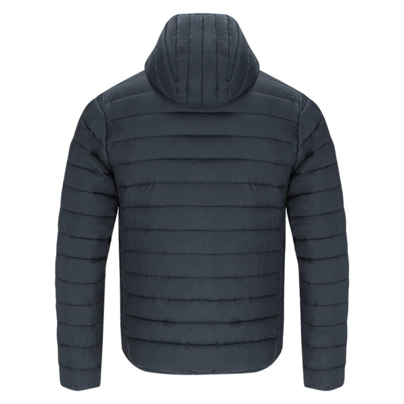 U-RPET Jacket - Image 2