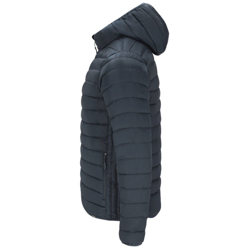 U-RPET Jacket - Image 3