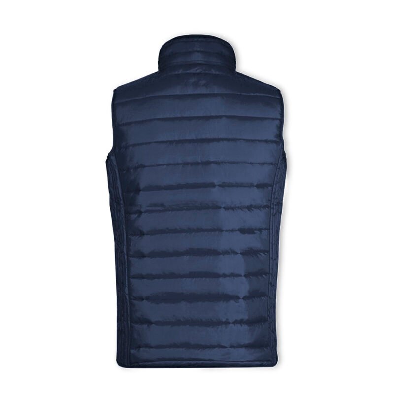 U-Padded Vest - Image 2