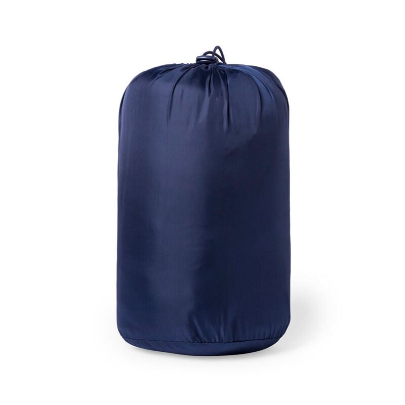 U-Padded Vest - Image 4