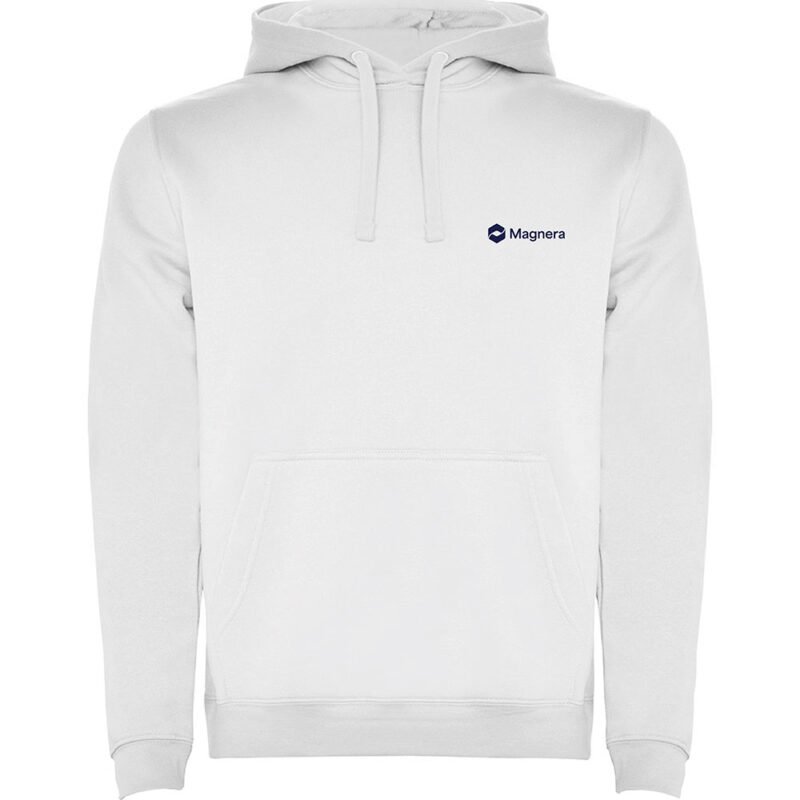 M-280 Hoodie - Image 9
