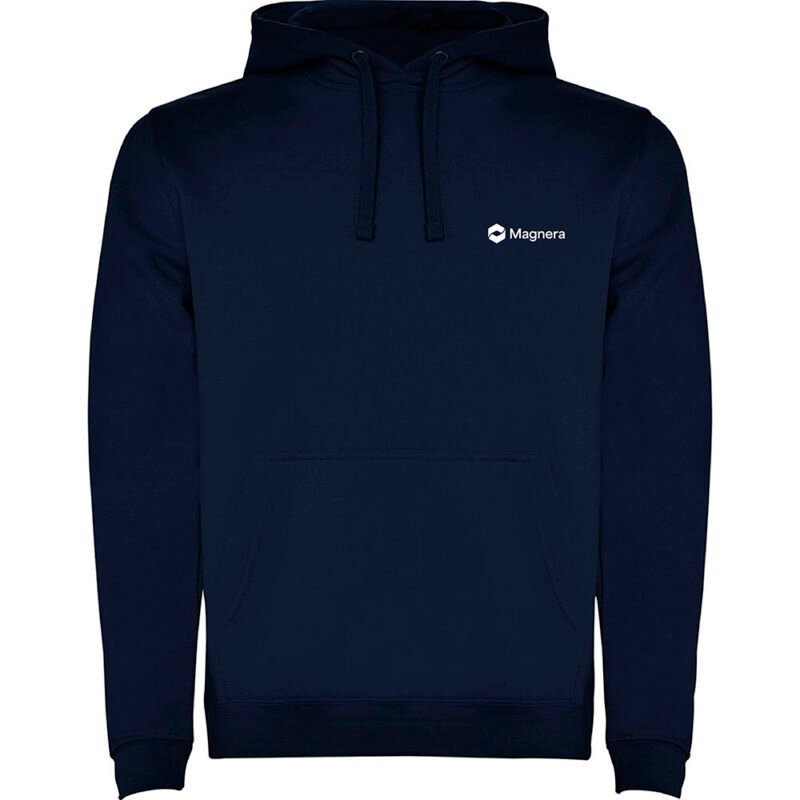 M-280 Hoodie - Image 5