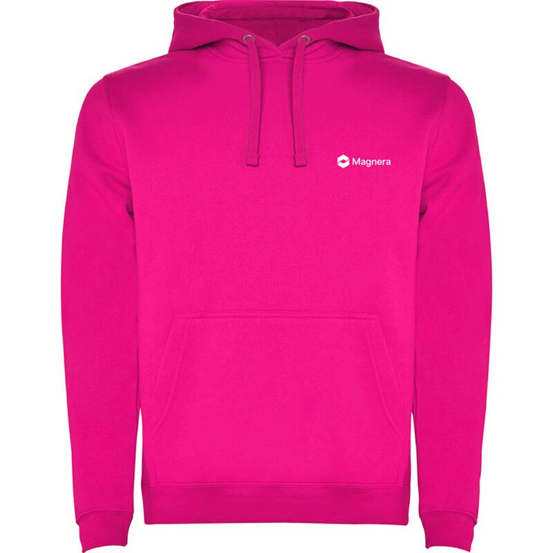 M-280 Hoodie - Image 13