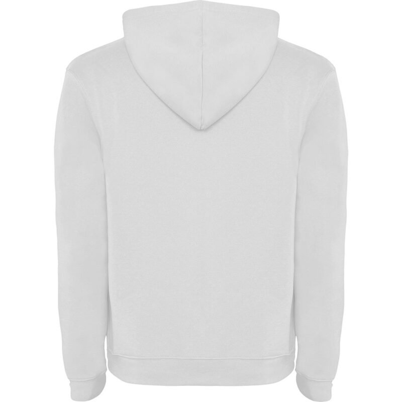 M-280 Hoodie - Image 2