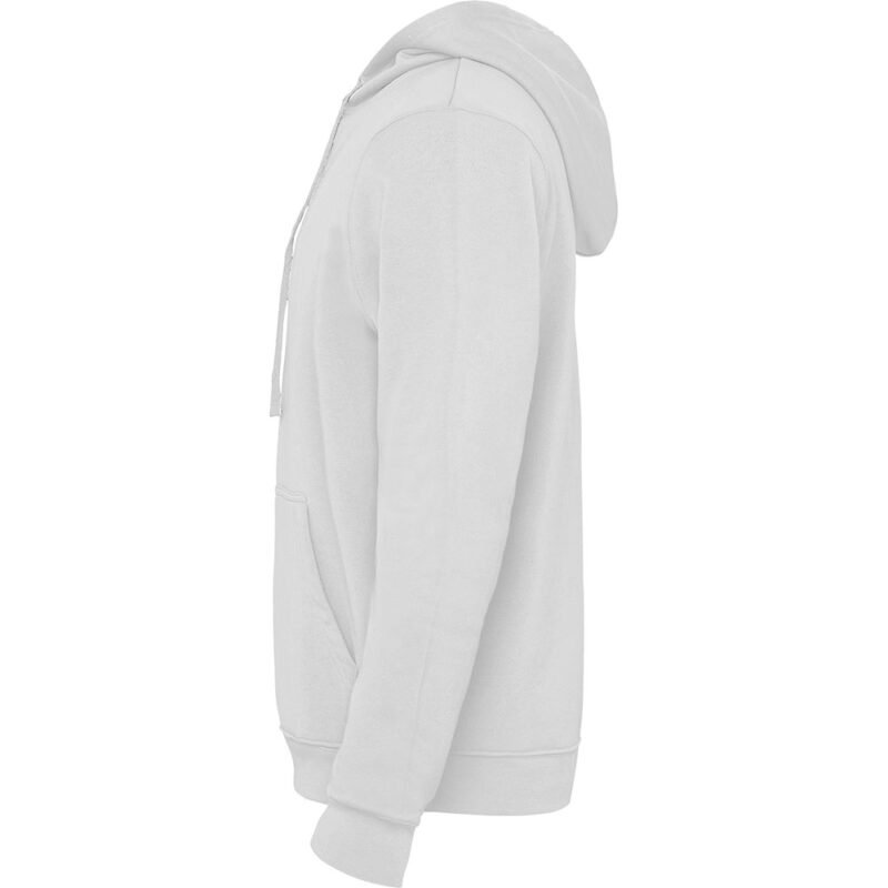 M-280 Hoodie - Image 11