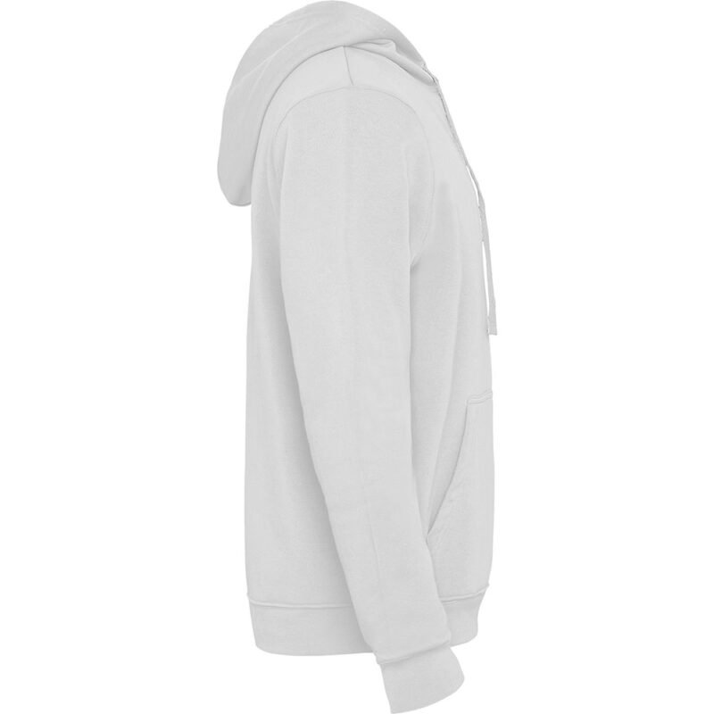 M-280 Hoodie - Image 12
