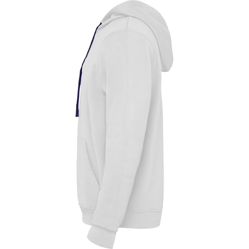 M-280 Hoodie - Image 3