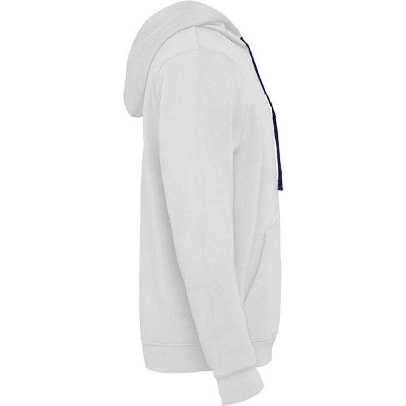 M-280 Hoodie - Image 4