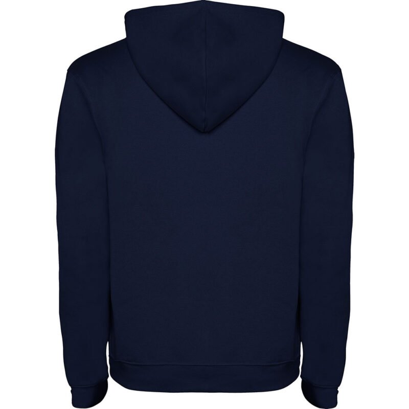 M-280 Hoodie - Image 6