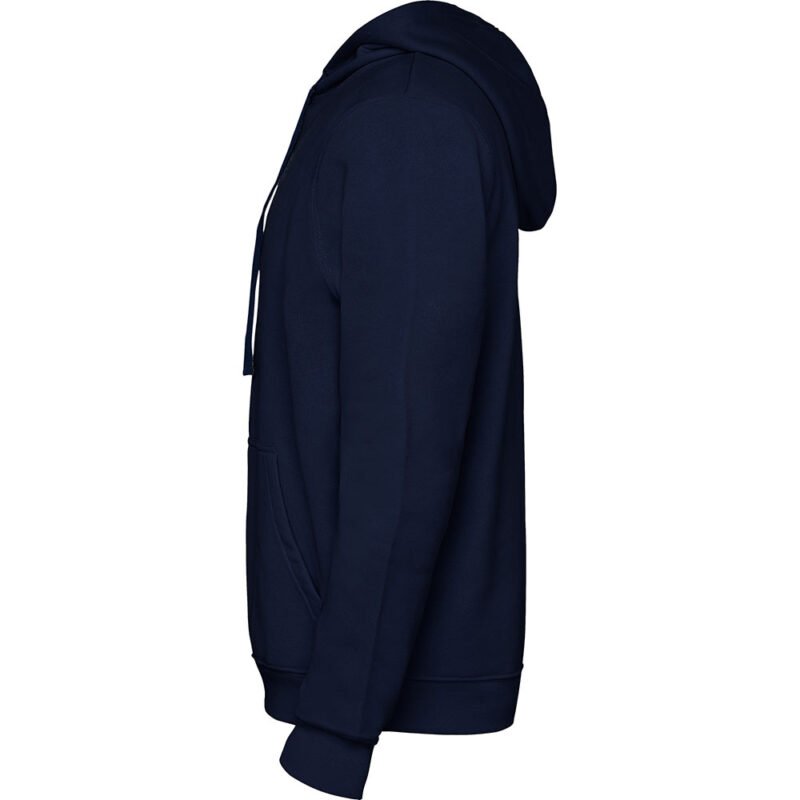 M-280 Hoodie - Image 7