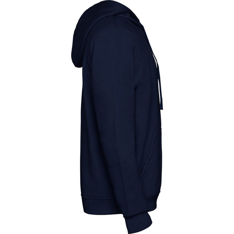 M-280 Hoodie - Image 8
