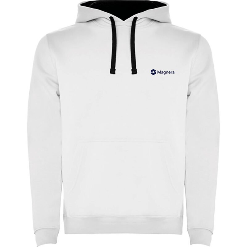 M-280 Hoodie