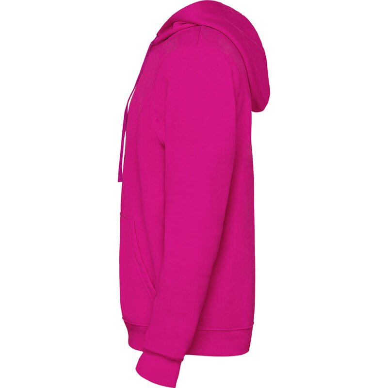 M-280 Hoodie - Image 15
