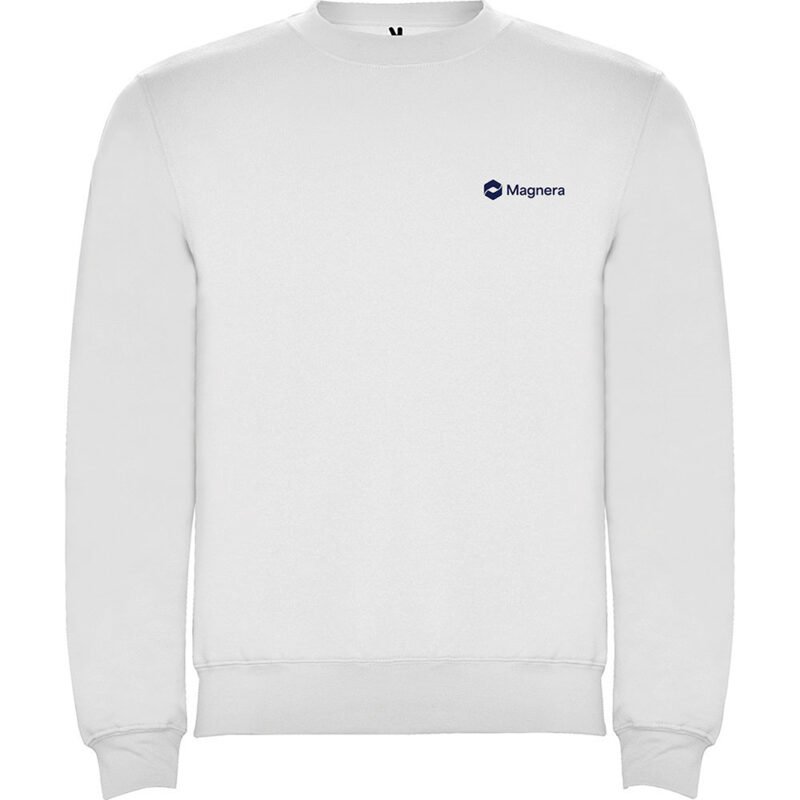 U-280 Sweatshirt - Image 5