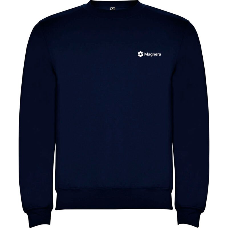U-280 Sweatshirt