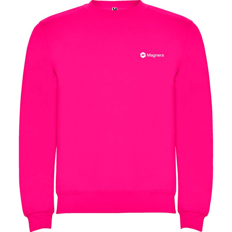 U-280 Sweatshirt - Image 9