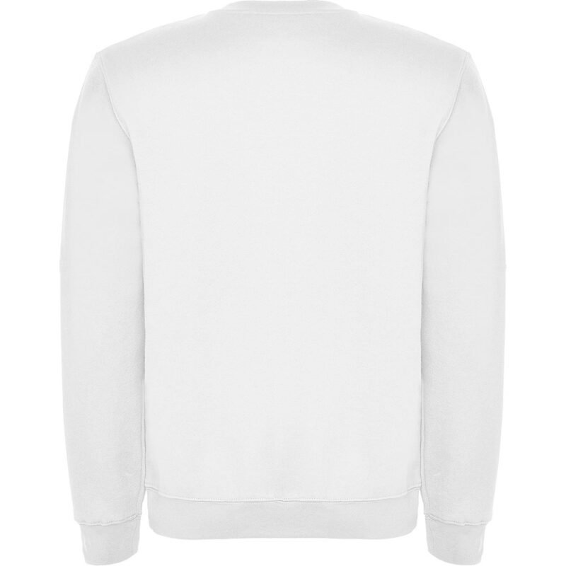 U-280 Sweatshirt - Image 6
