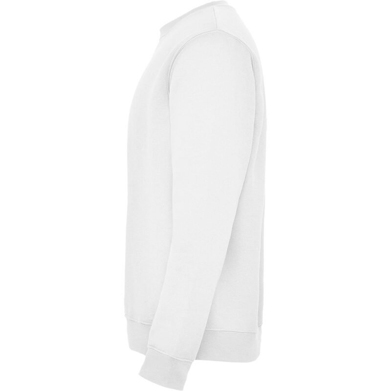 U-280 Sweatshirt - Image 7