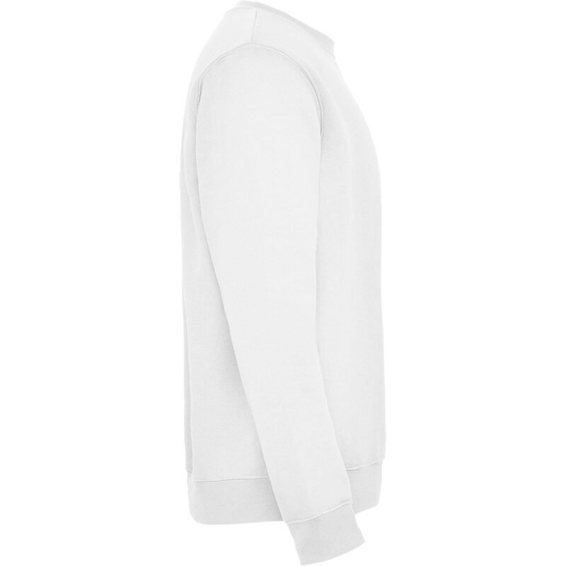 U-280 Sweatshirt - Image 8