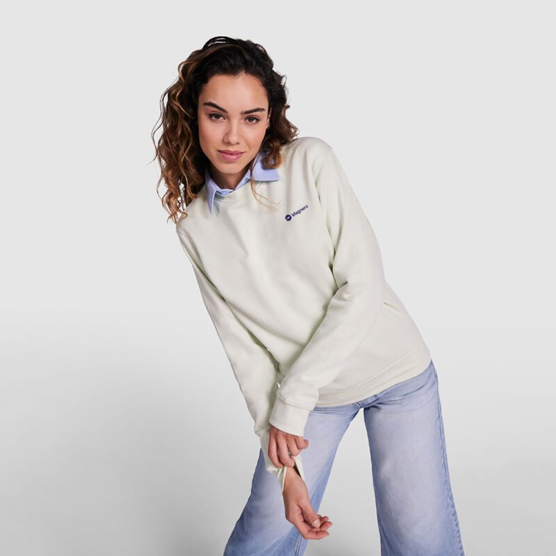 U-280 Sweatshirt - Image 13