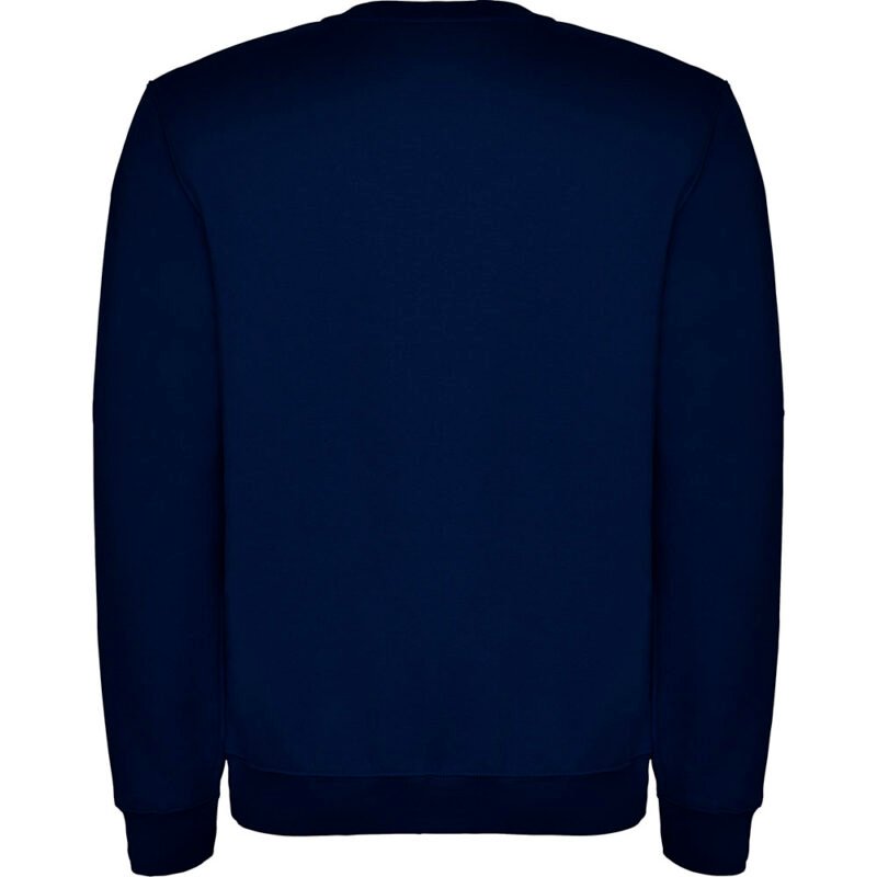 U-280 Sweatshirt - Image 2