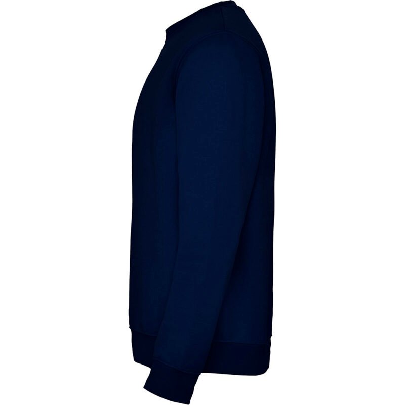 U-280 Sweatshirt - Image 3