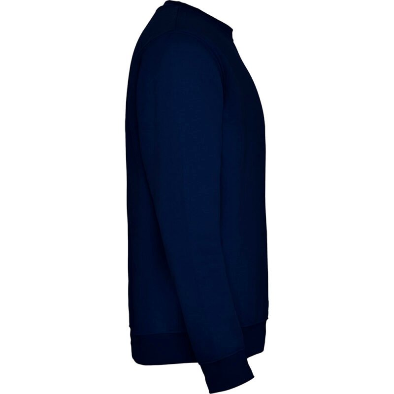 U-280 Sweatshirt - Image 4