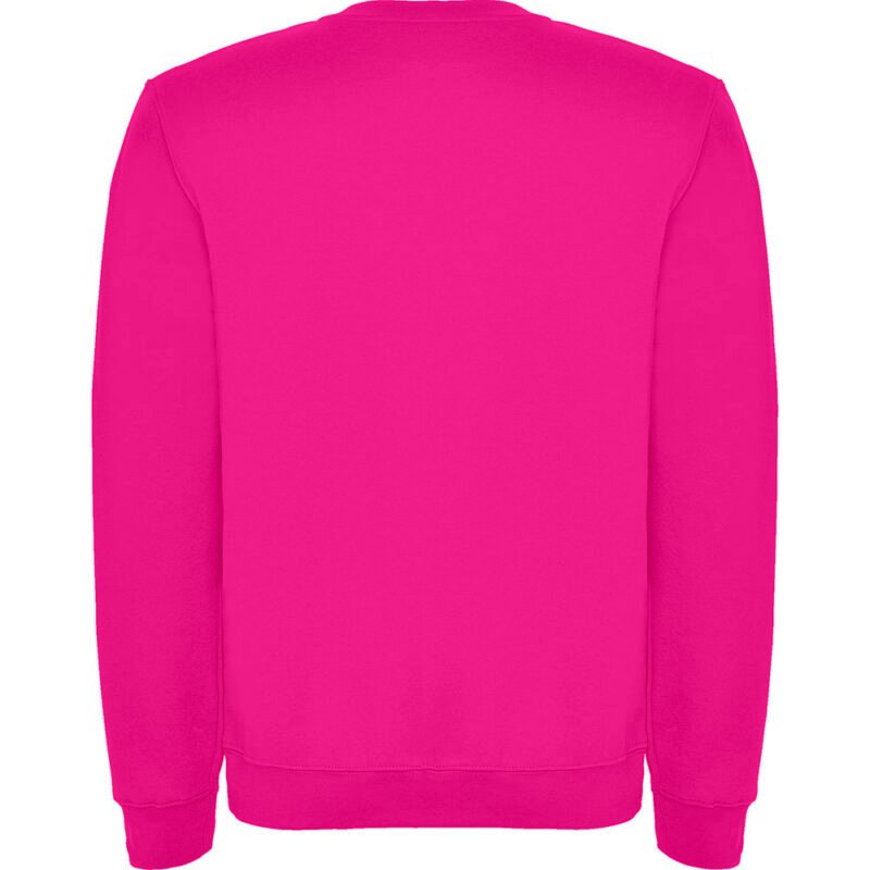 U-280 Sweatshirt - Image 10