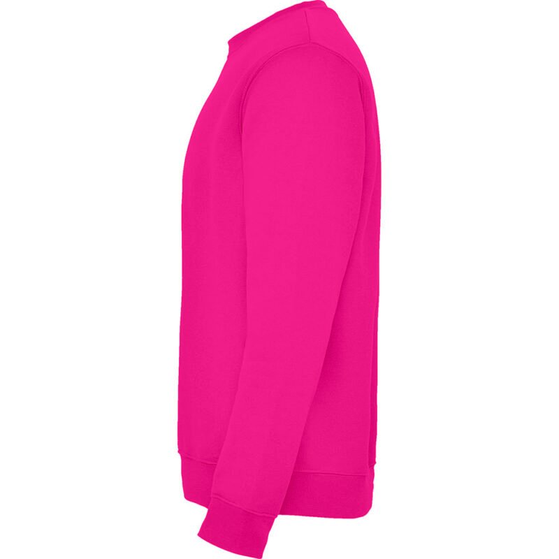 U-280 Sweatshirt - Image 11
