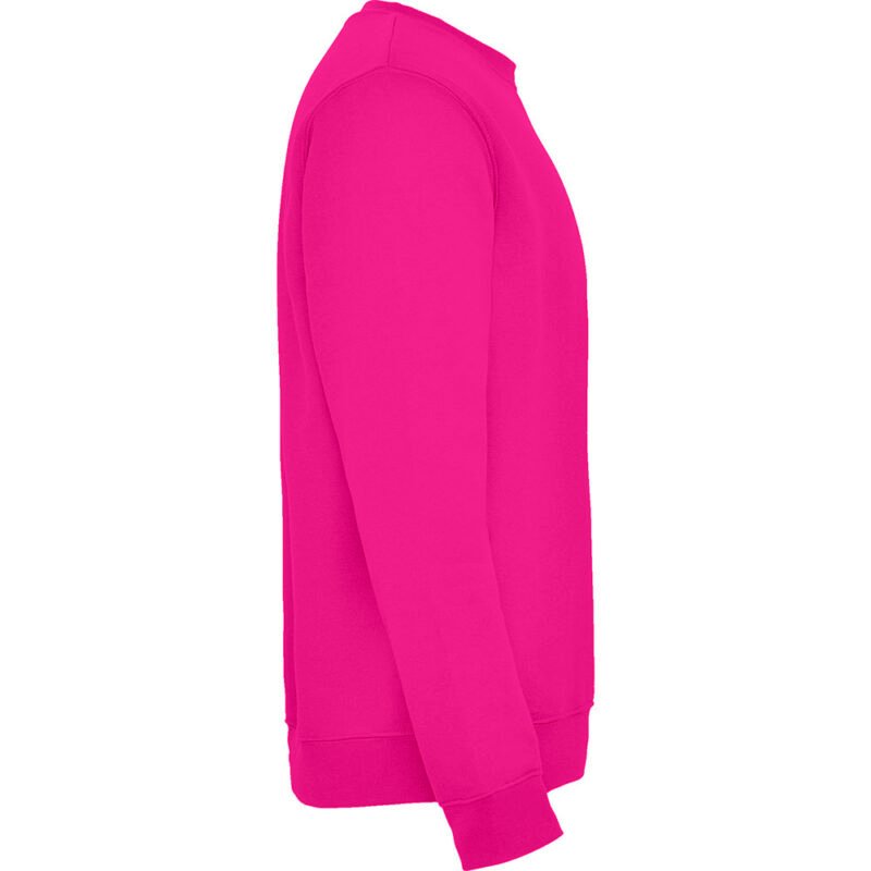U-280 Sweatshirt - Image 12