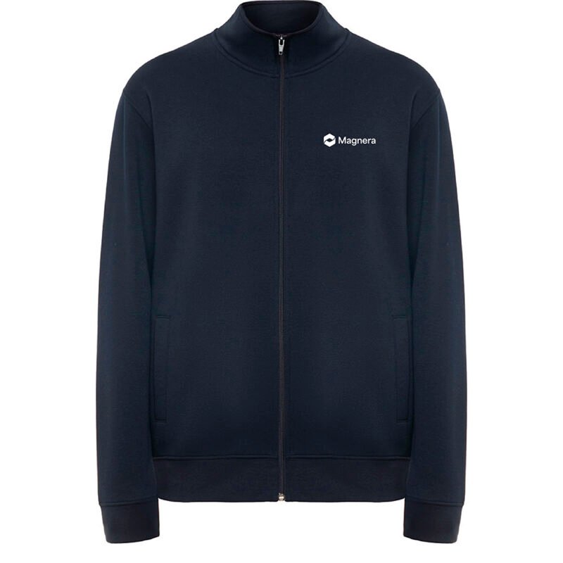 U-280 Sweat Jacket