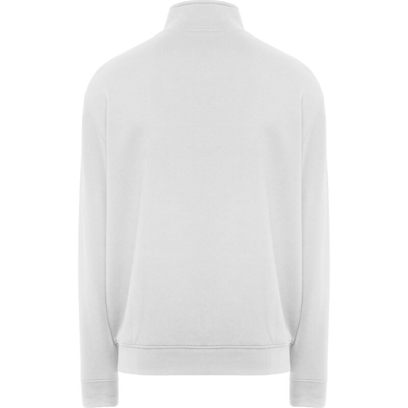 U-280 Sweat Jacket - Image 5