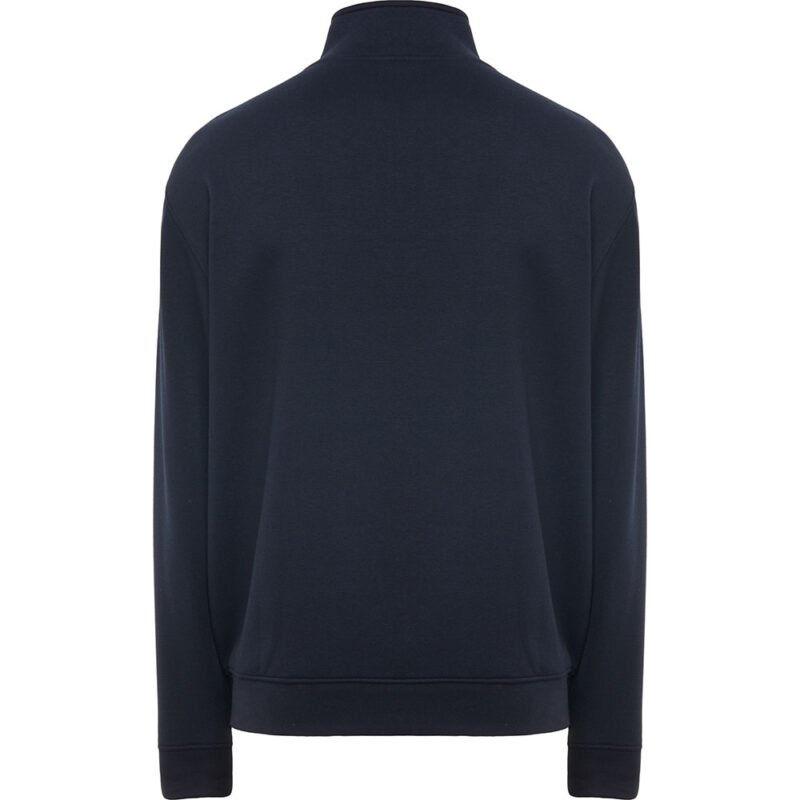 U-280 Sweat Jacket - Image 2