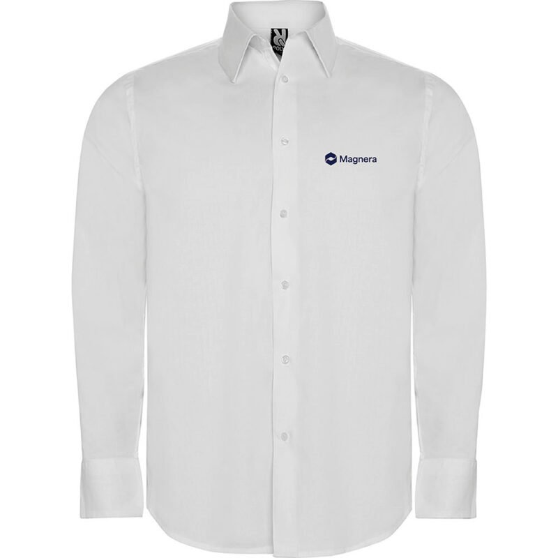 U-140 Stretchy Shirt
