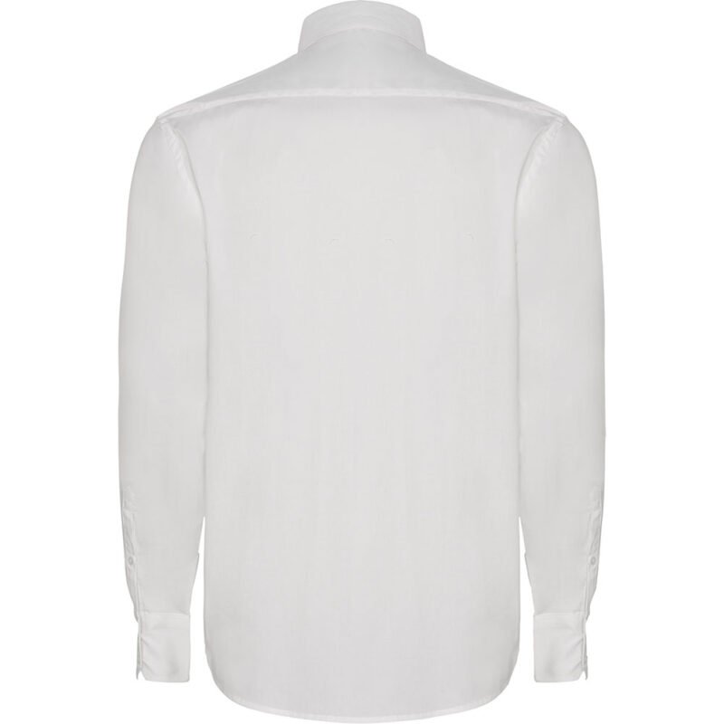 U-140 Stretchy Shirt - Image 2