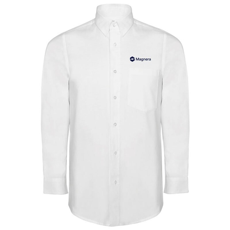 M-140 Shirt - Image 5