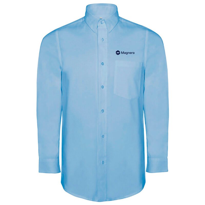 M-140 Shirt
