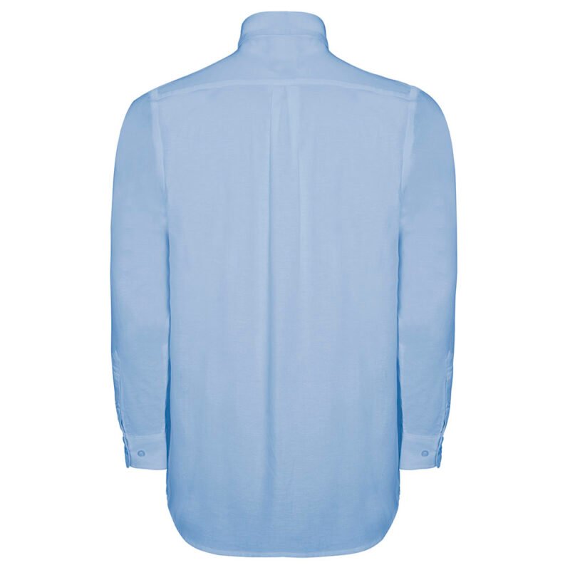 M-140 Shirt - Image 2