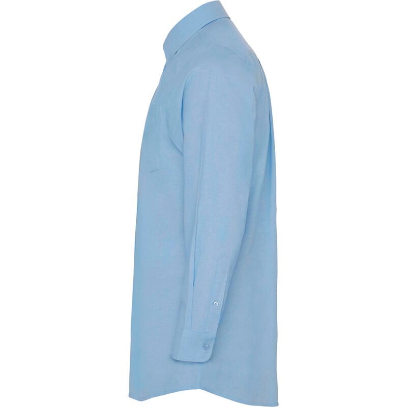 M-140 Shirt - Image 3