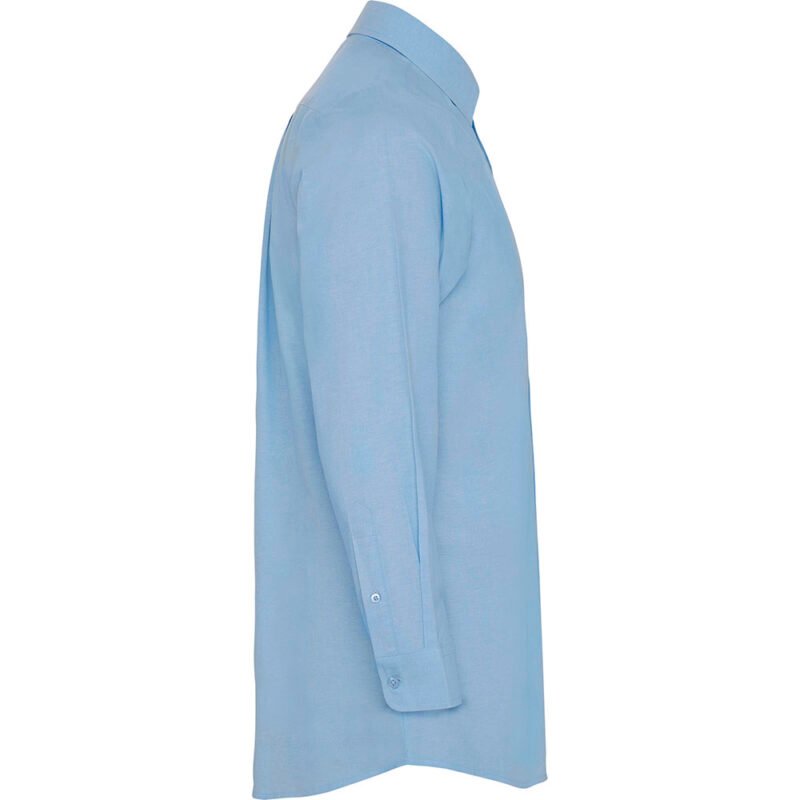 M-140 Shirt - Image 4
