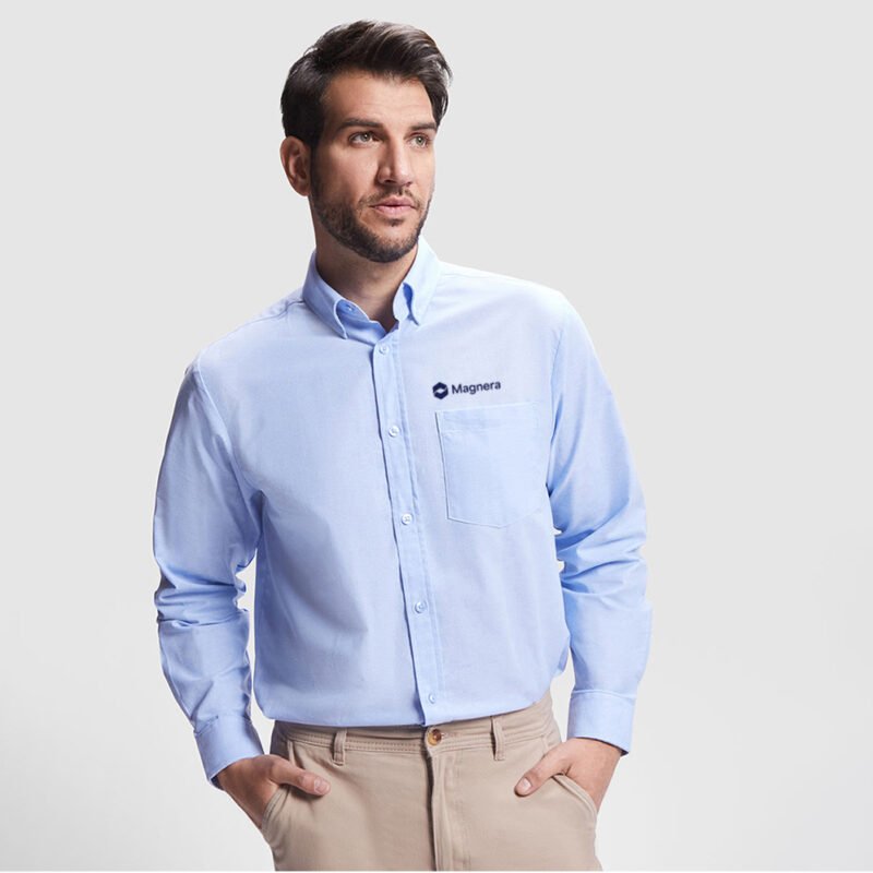 M-140 Shirt - Image 9