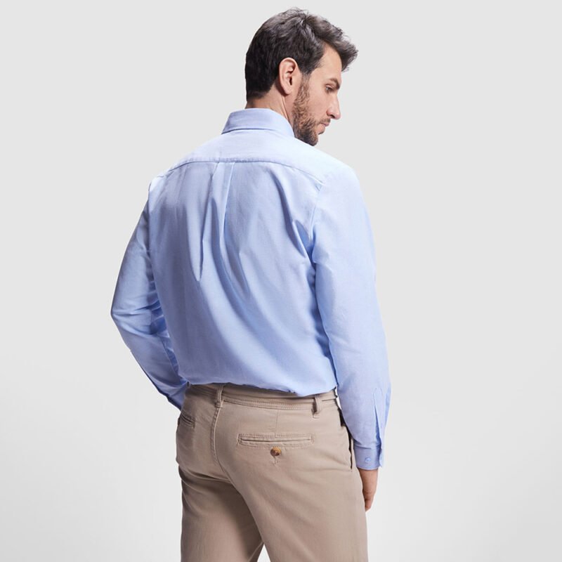 M-140 Shirt - Image 10