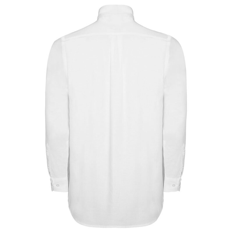M-140 Shirt - Image 6