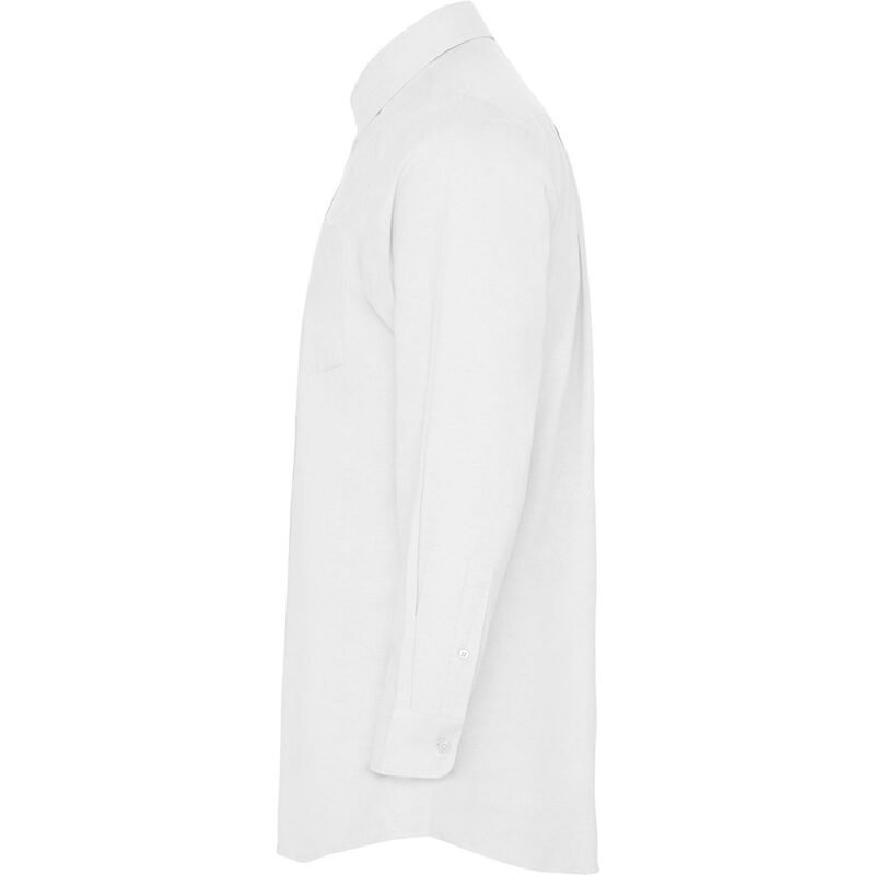 M-140 Shirt - Image 7