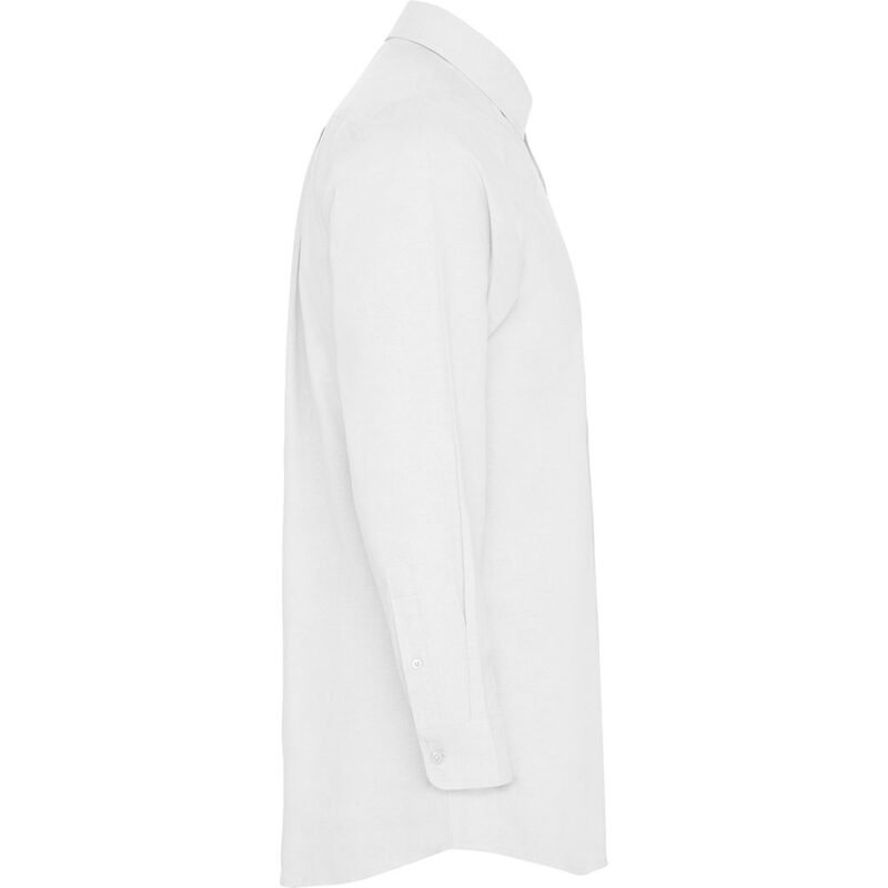 M-140 Shirt - Image 8