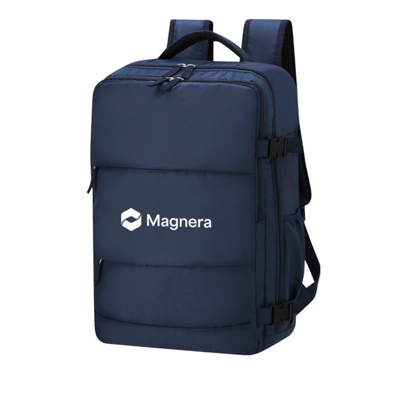 Travel Backpack