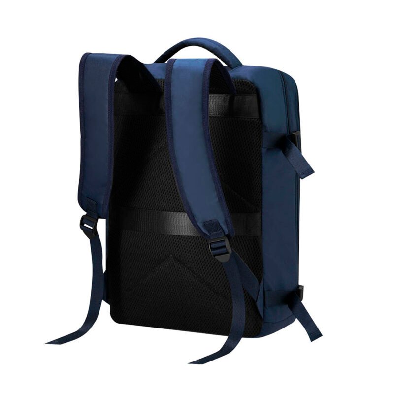 Travel Backpack - Image 2