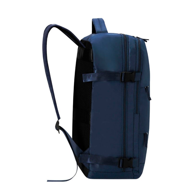 Travel Backpack - Image 3